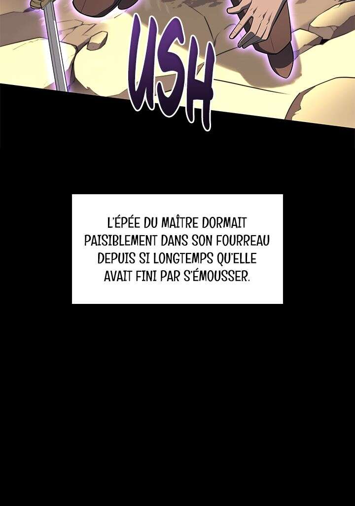 Overgeared (Remake) Chapitre 126 - Page 164