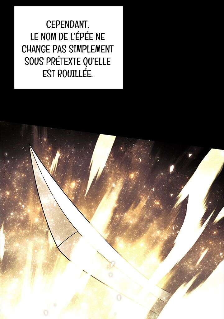 Overgeared (Remake) Chapitre 126 - Page 165