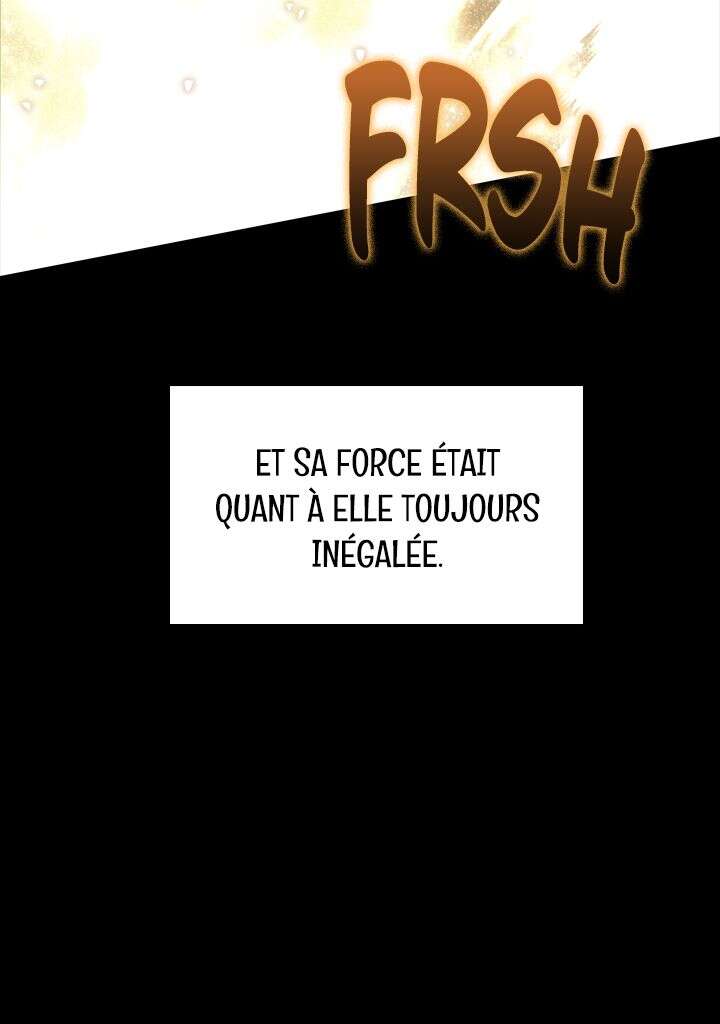 Overgeared (Remake) Chapitre 126 - Page 166