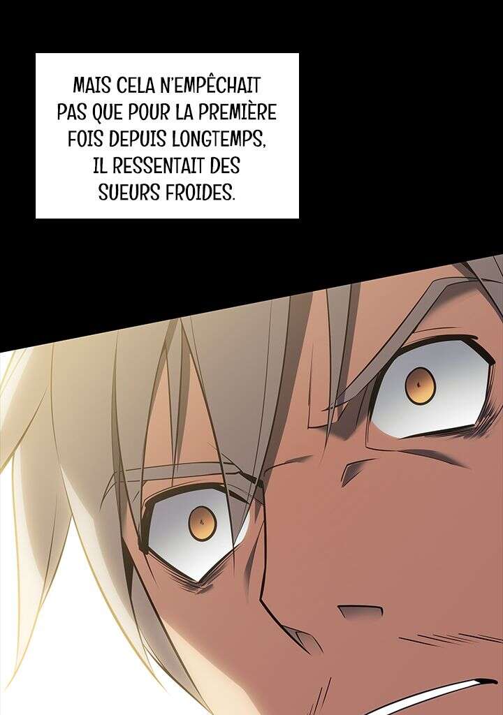 Overgeared (Remake) Chapitre 126 - Page 167