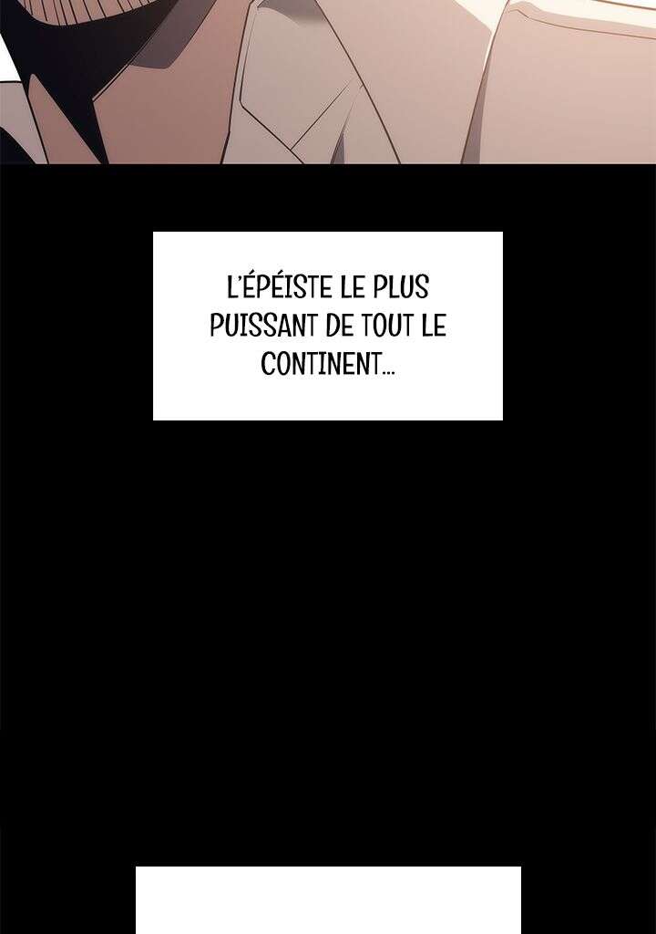 Overgeared (Remake) Chapitre 126 - Page 173