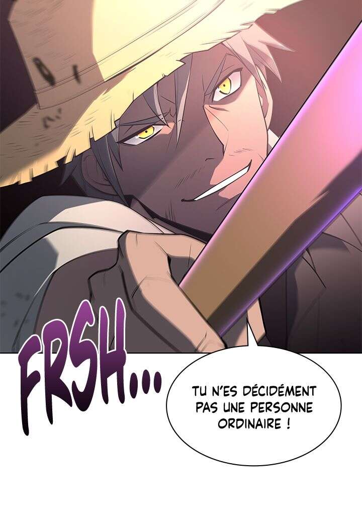 Overgeared (Remake) Chapitre 126 - Page 18