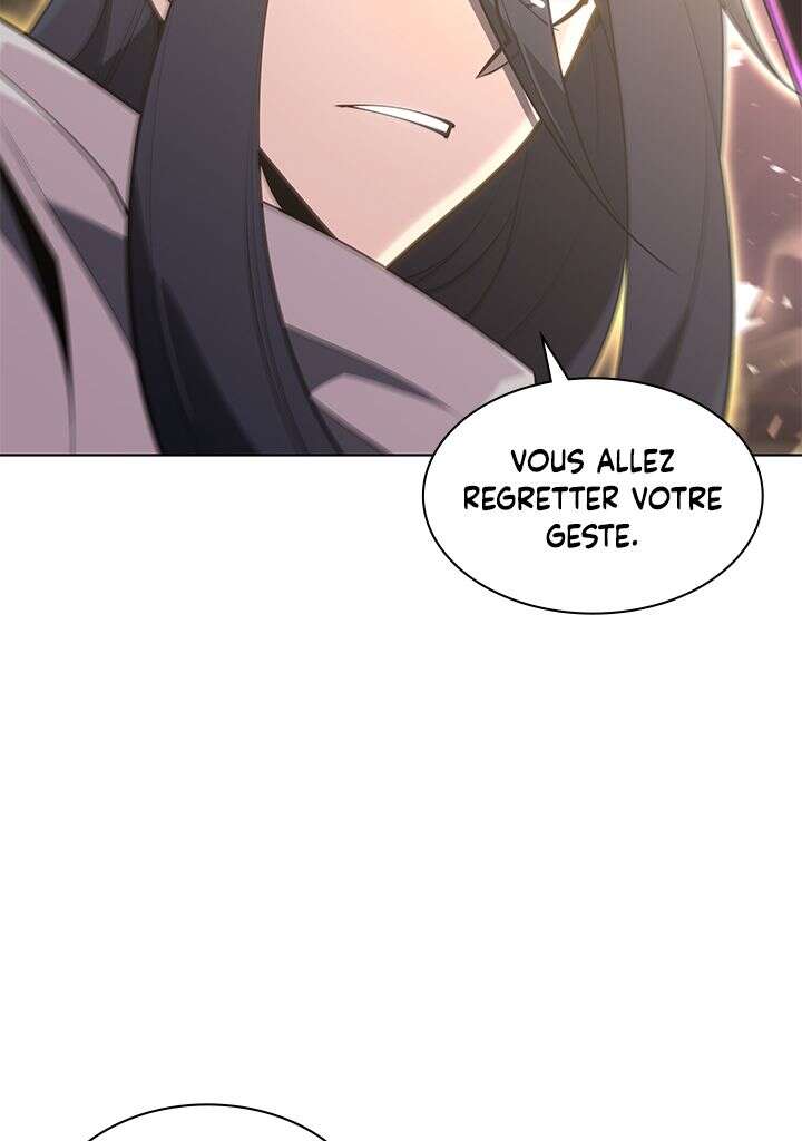 Overgeared (Remake) Chapitre 126 - Page 20