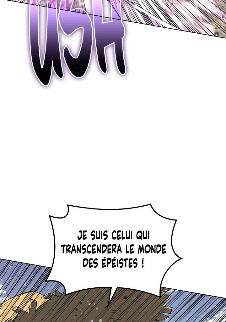 Overgeared (Remake) Chapitre 126 - Page 29