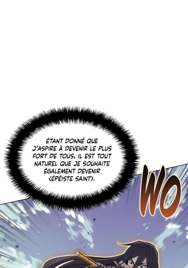 Overgeared (Remake) Chapitre 126 - Page 31