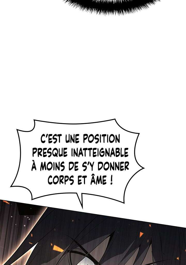 Overgeared (Remake) Chapitre 126 - Page 33