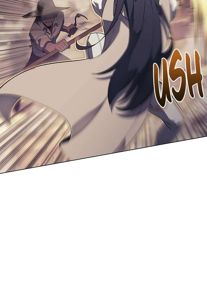 Overgeared (Remake) Chapitre 126 - Page 46
