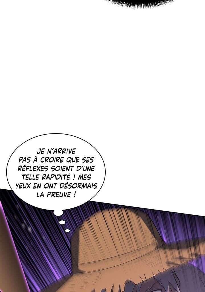 Overgeared (Remake) Chapitre 126 - Page 53