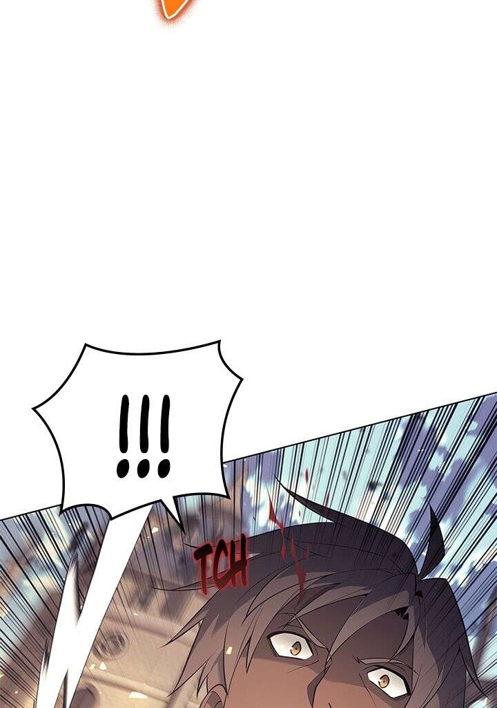Overgeared (Remake) Chapitre 126 - Page 60
