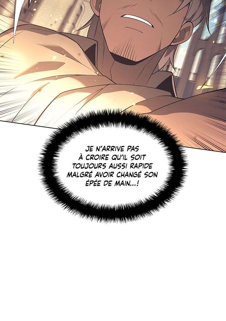 Overgeared (Remake) Chapitre 126 - Page 61