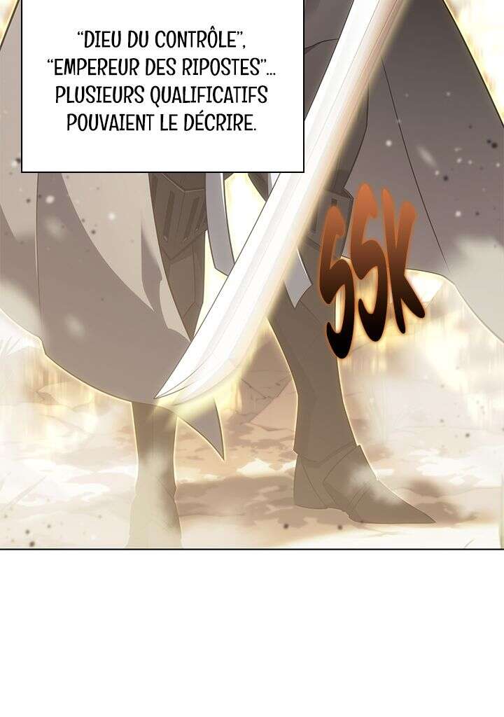Overgeared (Remake) Chapitre 126 - Page 64