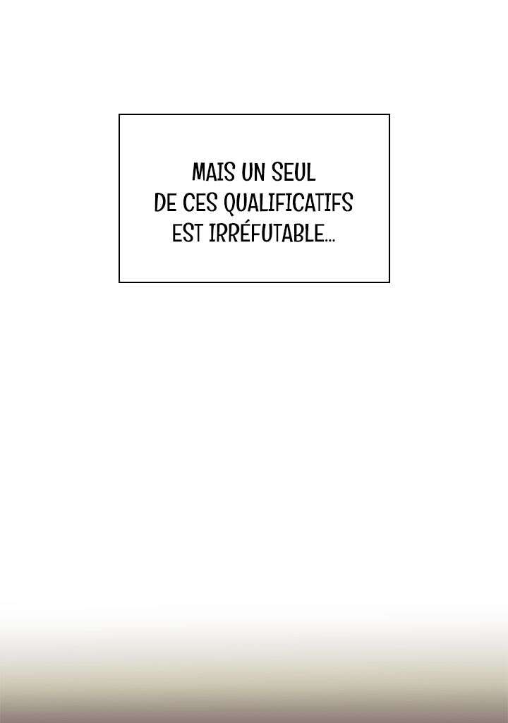 Overgeared (Remake) Chapitre 126 - Page 65