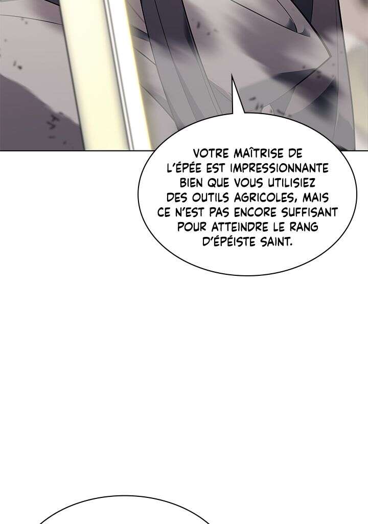 Overgeared (Remake) Chapitre 126 - Page 67