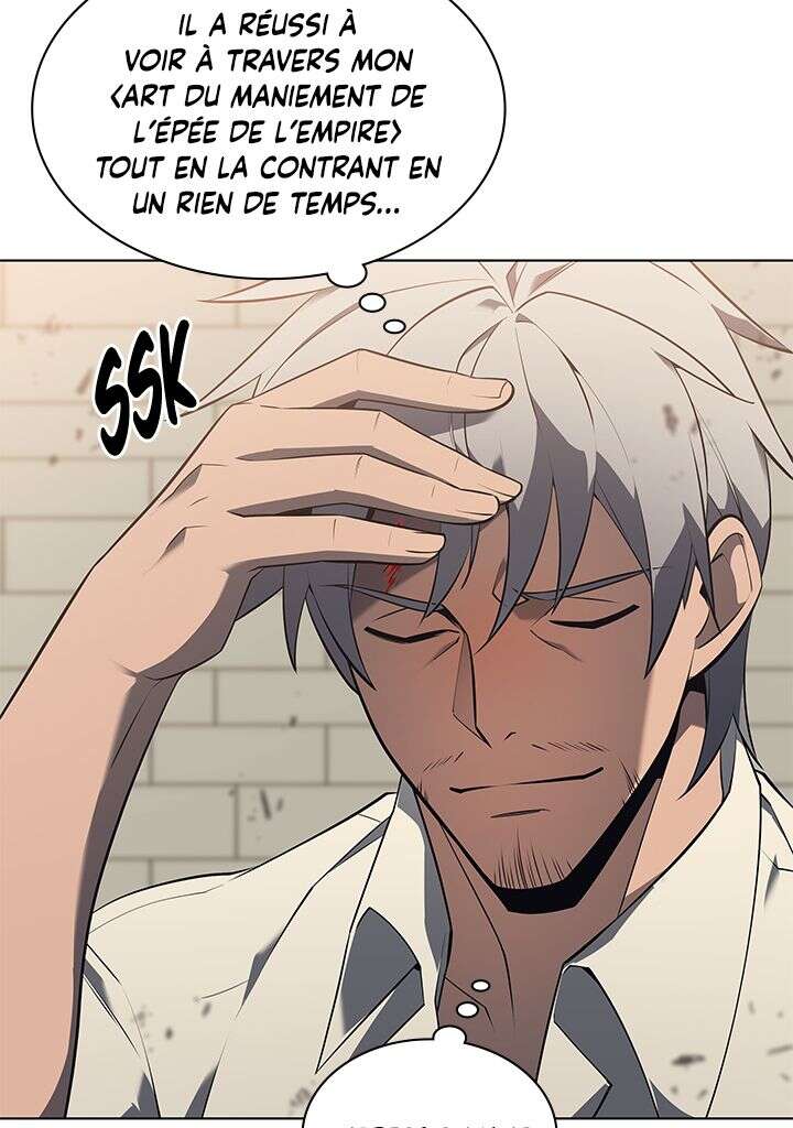 Overgeared (Remake) Chapitre 126 - Page 68
