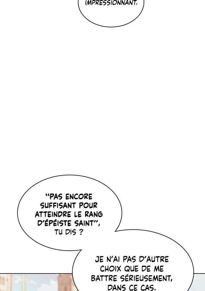 Overgeared (Remake) Chapitre 126 - Page 69