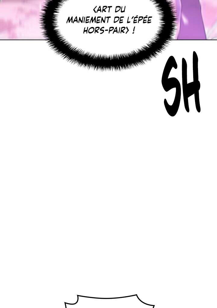 Overgeared (Remake) Chapitre 126 - Page 75