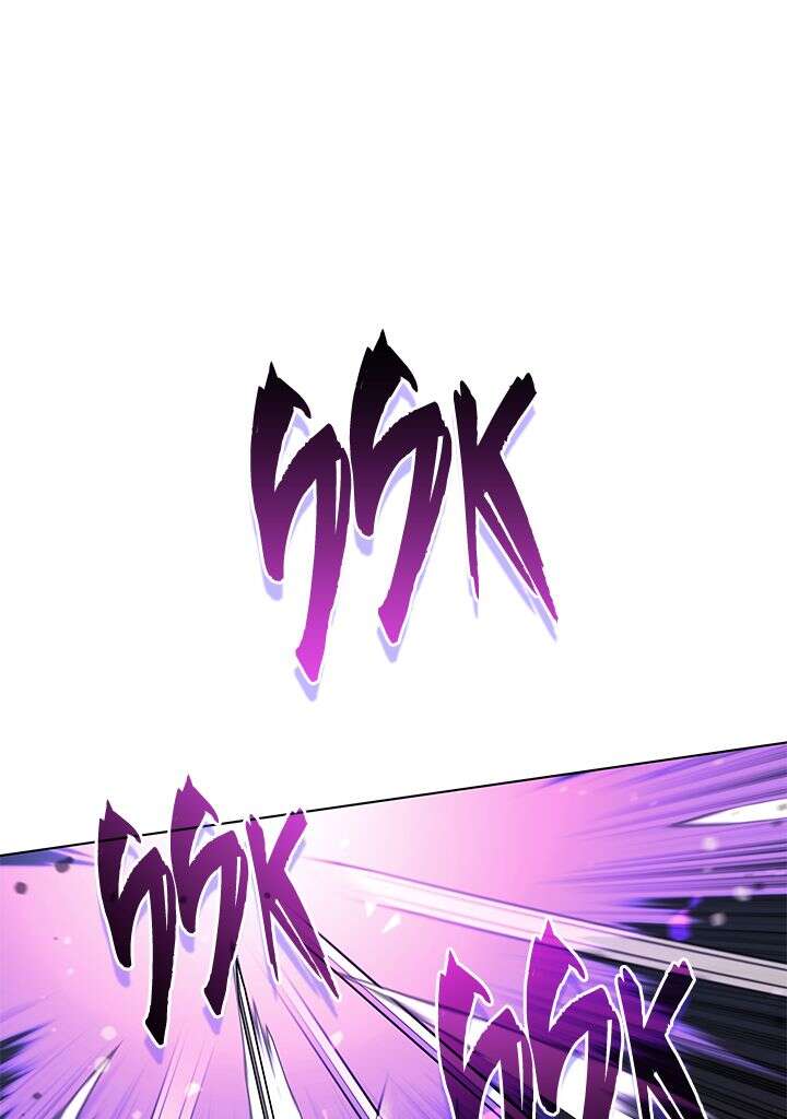 Overgeared (Remake) Chapitre 126 - Page 77