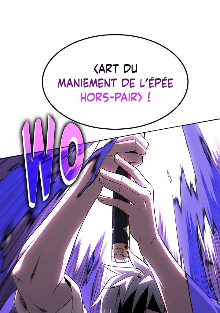 Overgeared (Remake) Chapitre 126 - Page 86