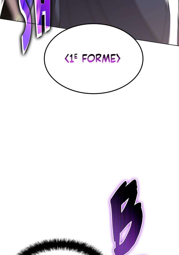 Overgeared (Remake) Chapitre 126 - Page 88