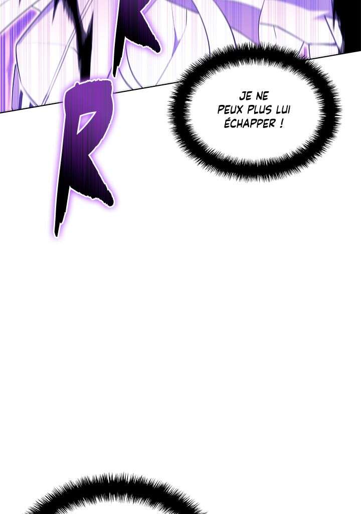 Overgeared (Remake) Chapitre 126 - Page 90