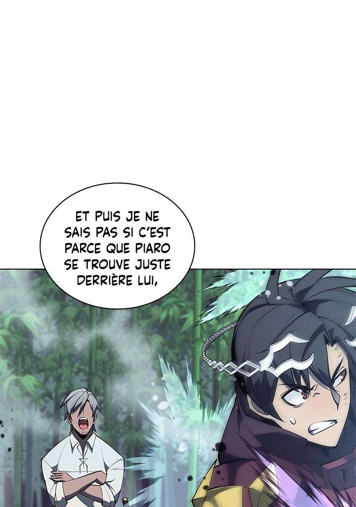 Overgeared (Remake) Chapitre 121 - Page 10