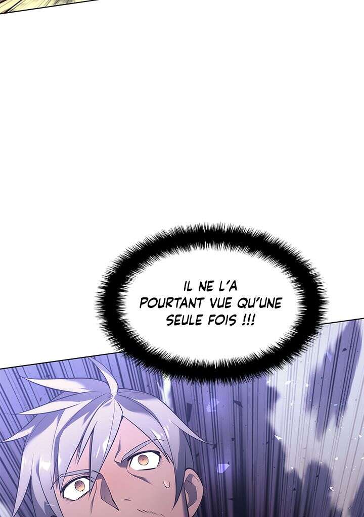 Overgeared (Remake) Chapitre 121 - Page 103