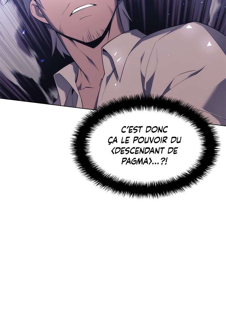 Overgeared (Remake) Chapitre 121 - Page 104