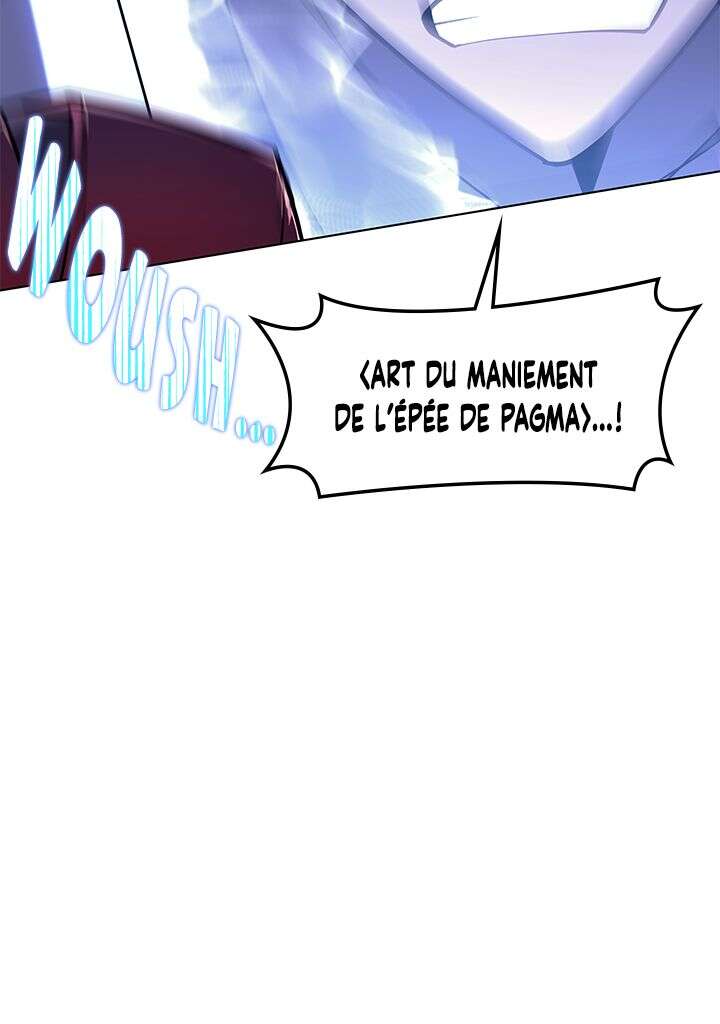Overgeared (Remake) Chapitre 121 - Page 106