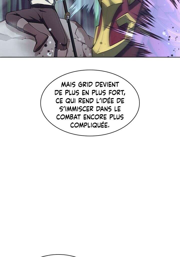 Overgeared (Remake) Chapitre 121 - Page 11