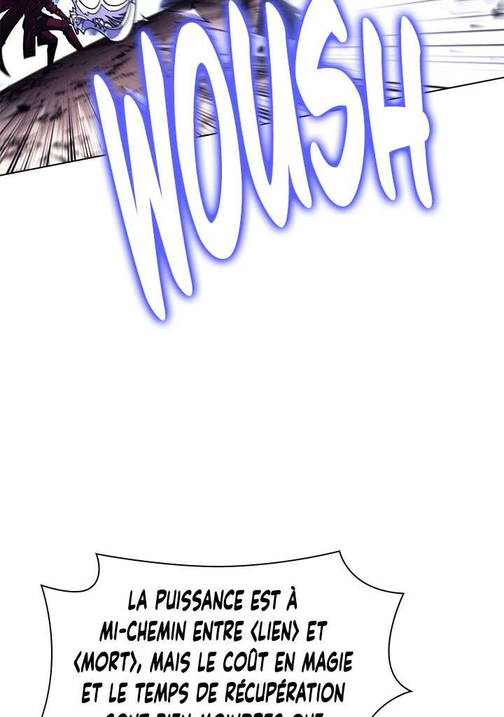 Overgeared (Remake) Chapitre 121 - Page 112