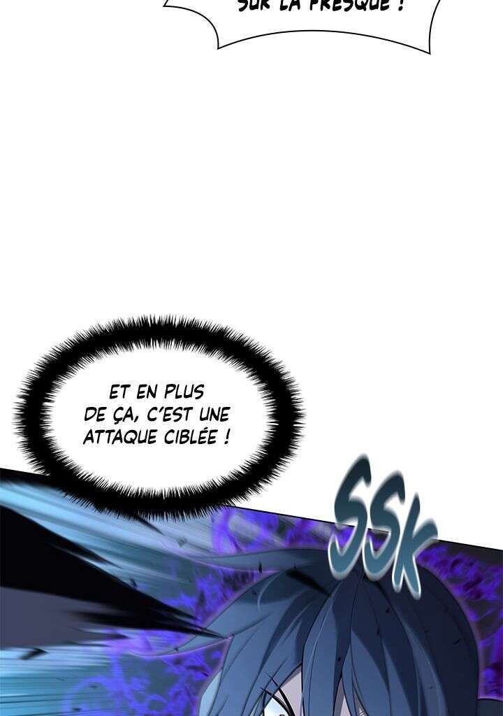 Overgeared (Remake) Chapitre 121 - Page 114