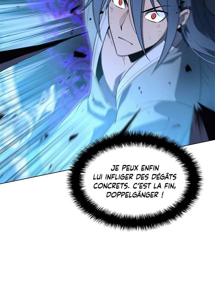 Overgeared (Remake) Chapitre 121 - Page 115