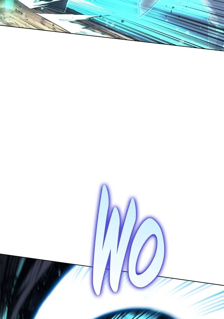 Overgeared (Remake) Chapitre 121 - Page 117