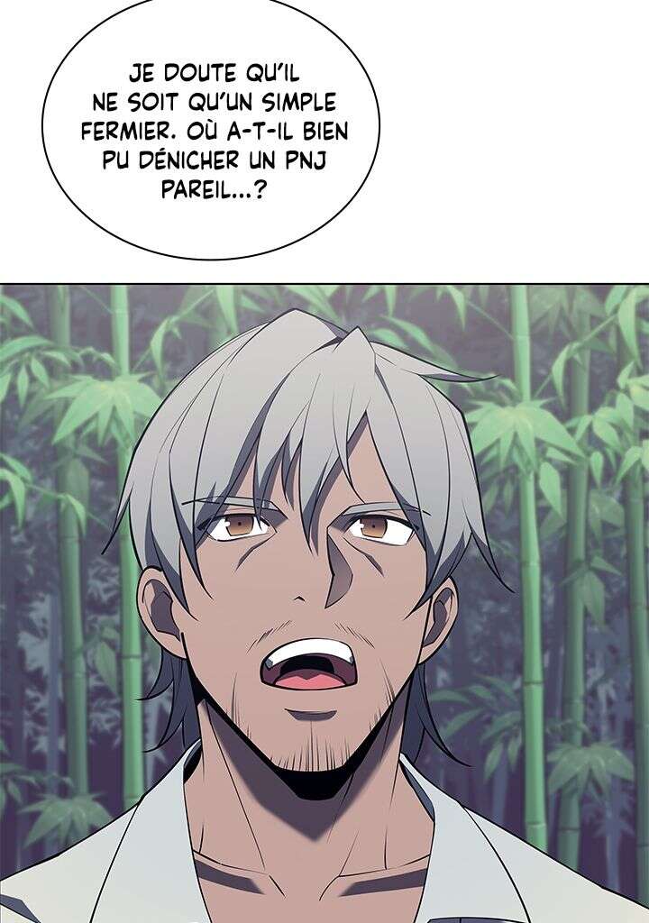 Overgeared (Remake) Chapitre 121 - Page 12