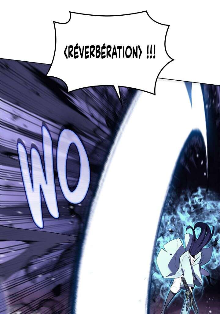 Overgeared (Remake) Chapitre 121 - Page 121