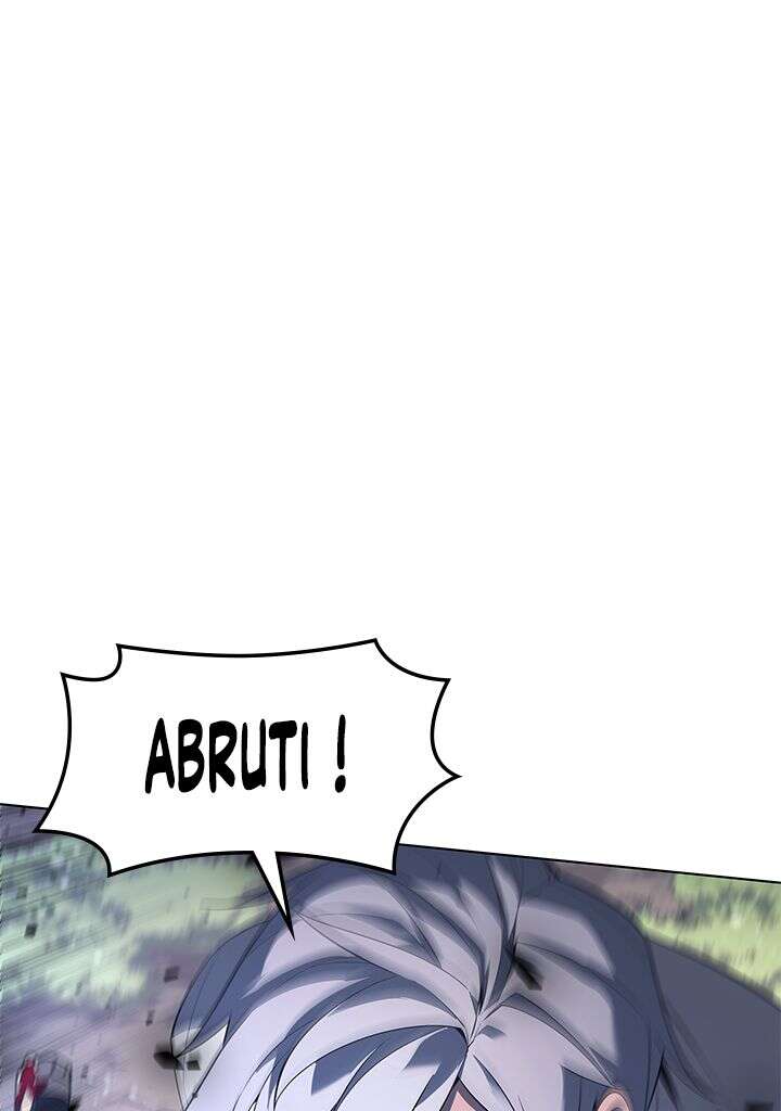 Overgeared (Remake) Chapitre 121 - Page 125