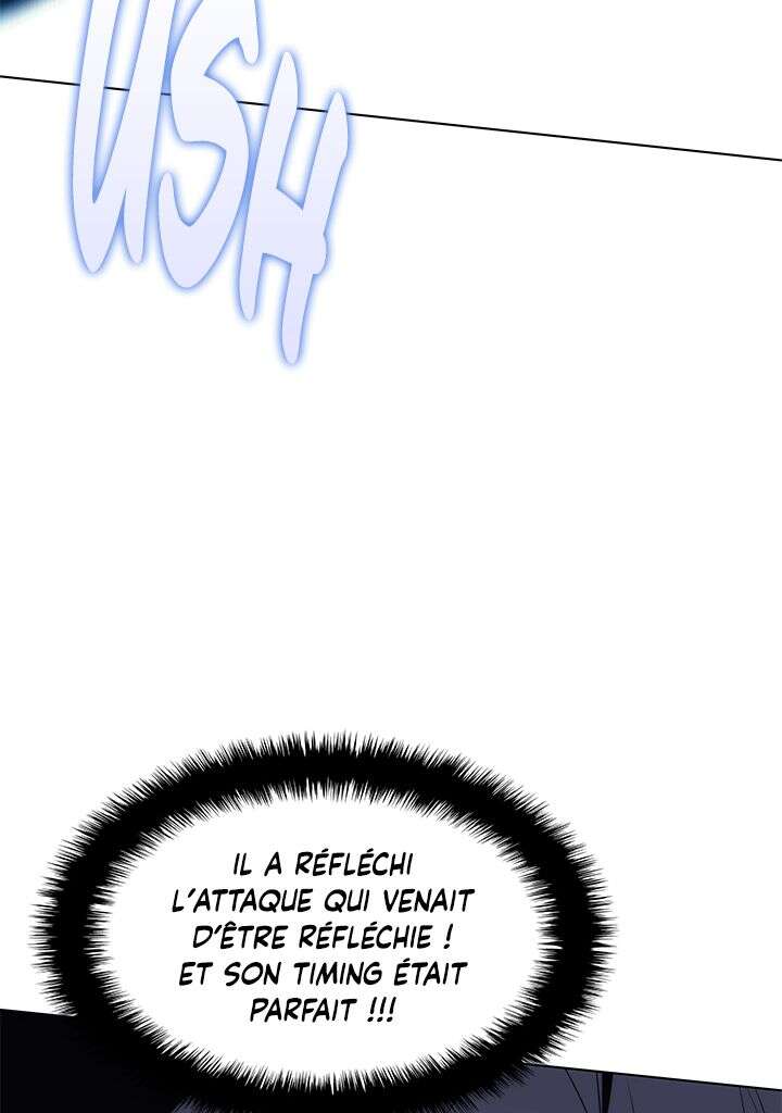 Overgeared (Remake) Chapitre 121 - Page 129