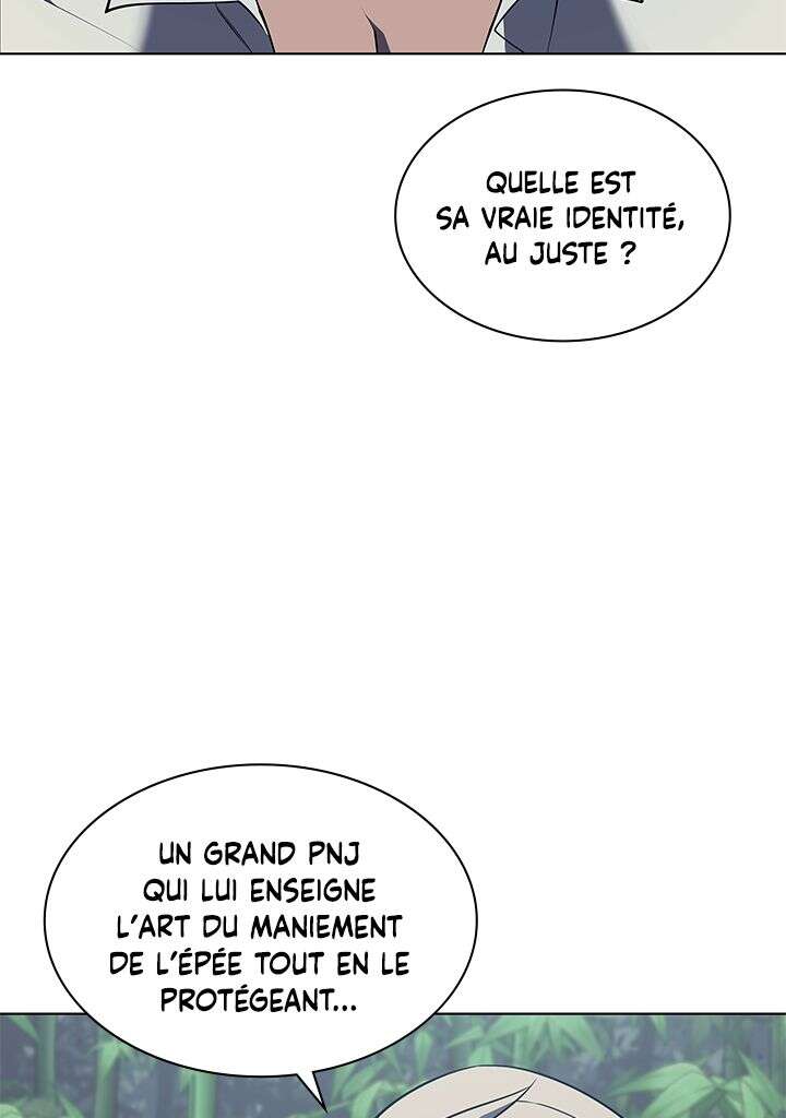 Overgeared (Remake) Chapitre 121 - Page 13