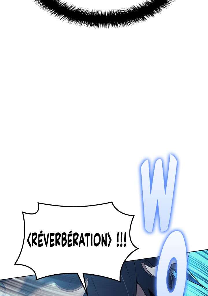 Overgeared (Remake) Chapitre 121 - Page 131