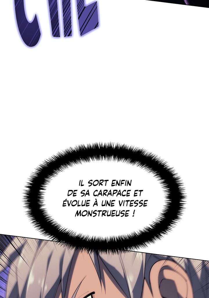 Overgeared (Remake) Chapitre 121 - Page 138
