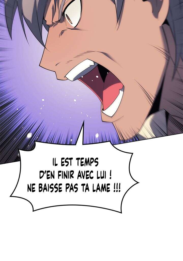 Overgeared (Remake) Chapitre 121 - Page 139