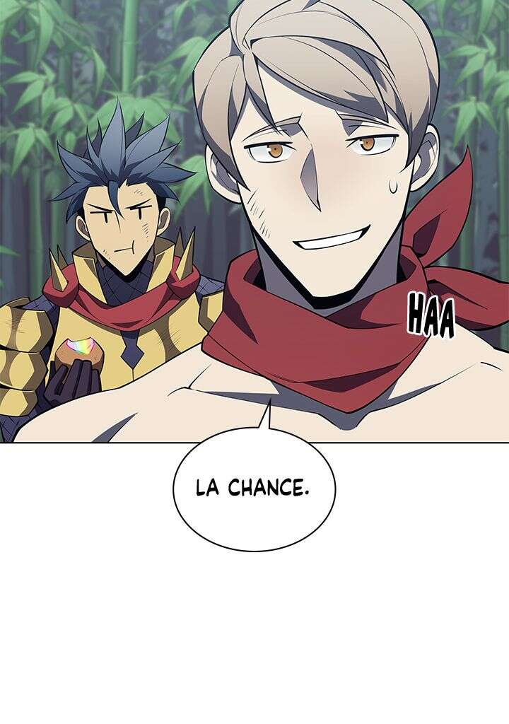 Overgeared (Remake) Chapitre 121 - Page 14