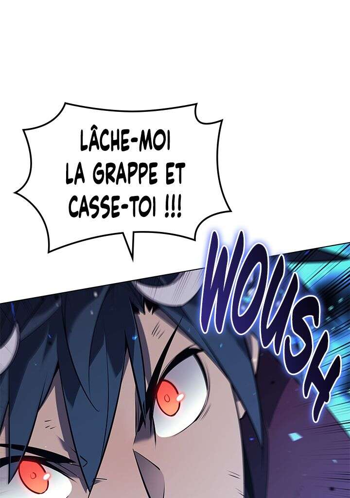 Overgeared (Remake) Chapitre 121 - Page 140