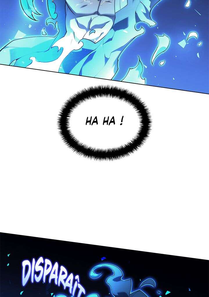 Overgeared (Remake) Chapitre 121 - Page 146