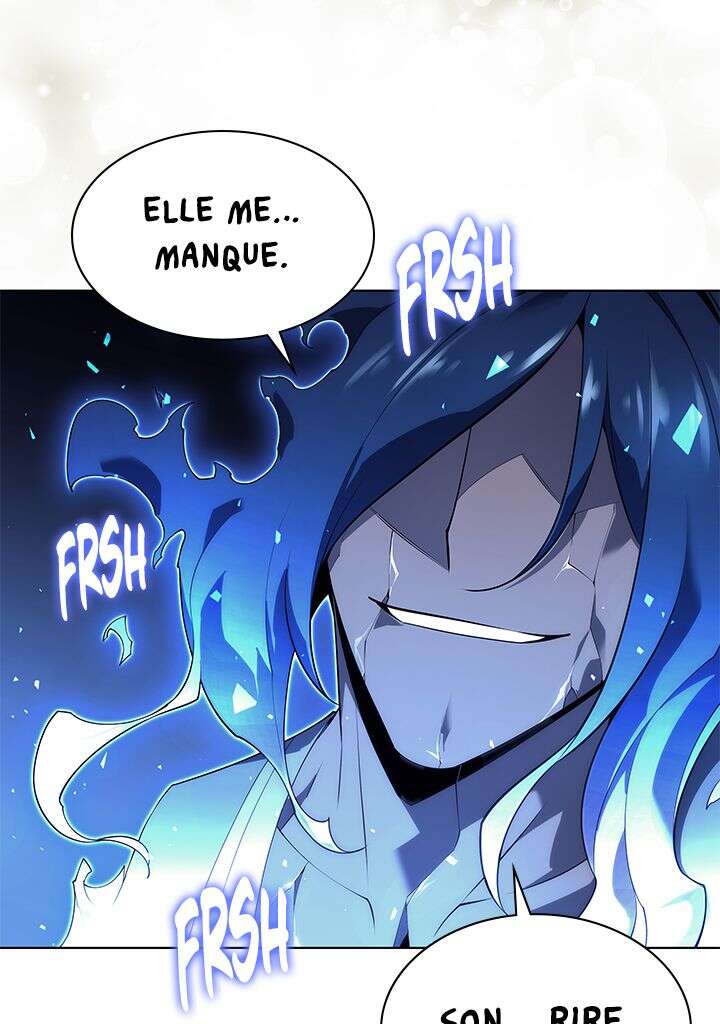 Overgeared (Remake) Chapitre 121 - Page 152