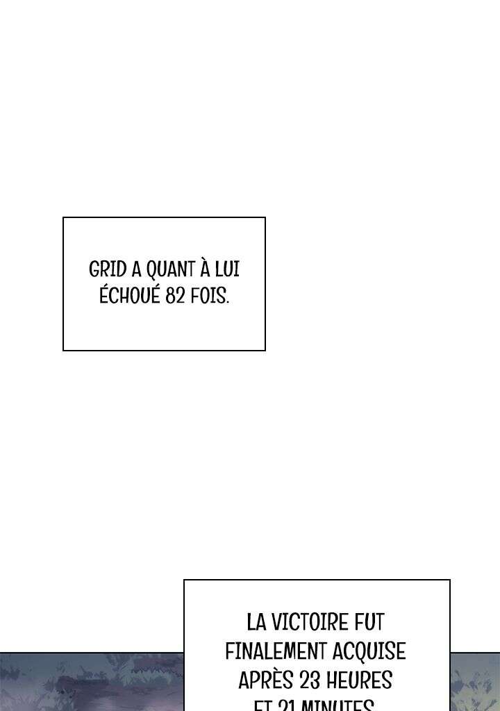 Overgeared (Remake) Chapitre 121 - Page 158