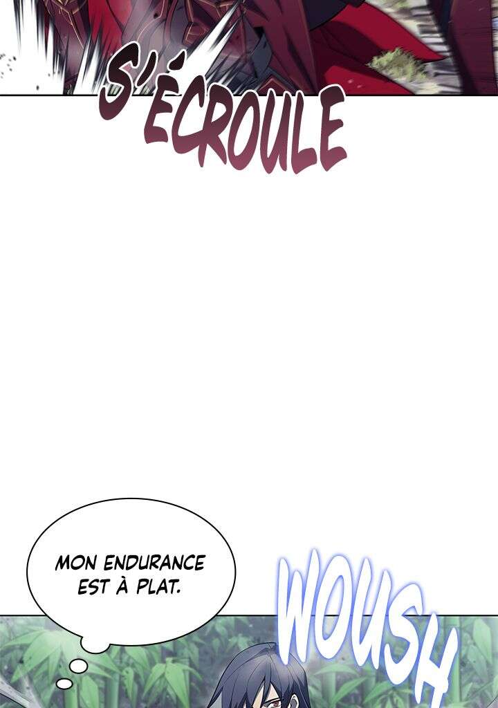 Overgeared (Remake) Chapitre 121 - Page 16