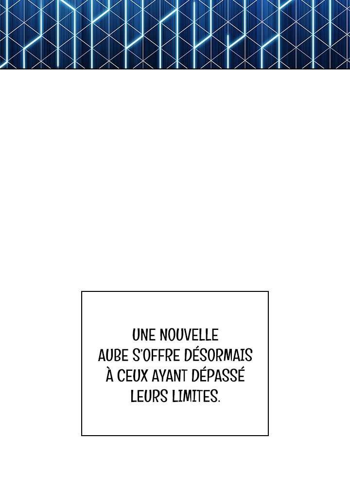 Overgeared (Remake) Chapitre 121 - Page 161