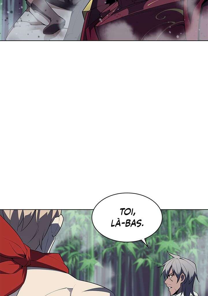 Overgeared (Remake) Chapitre 121 - Page 19