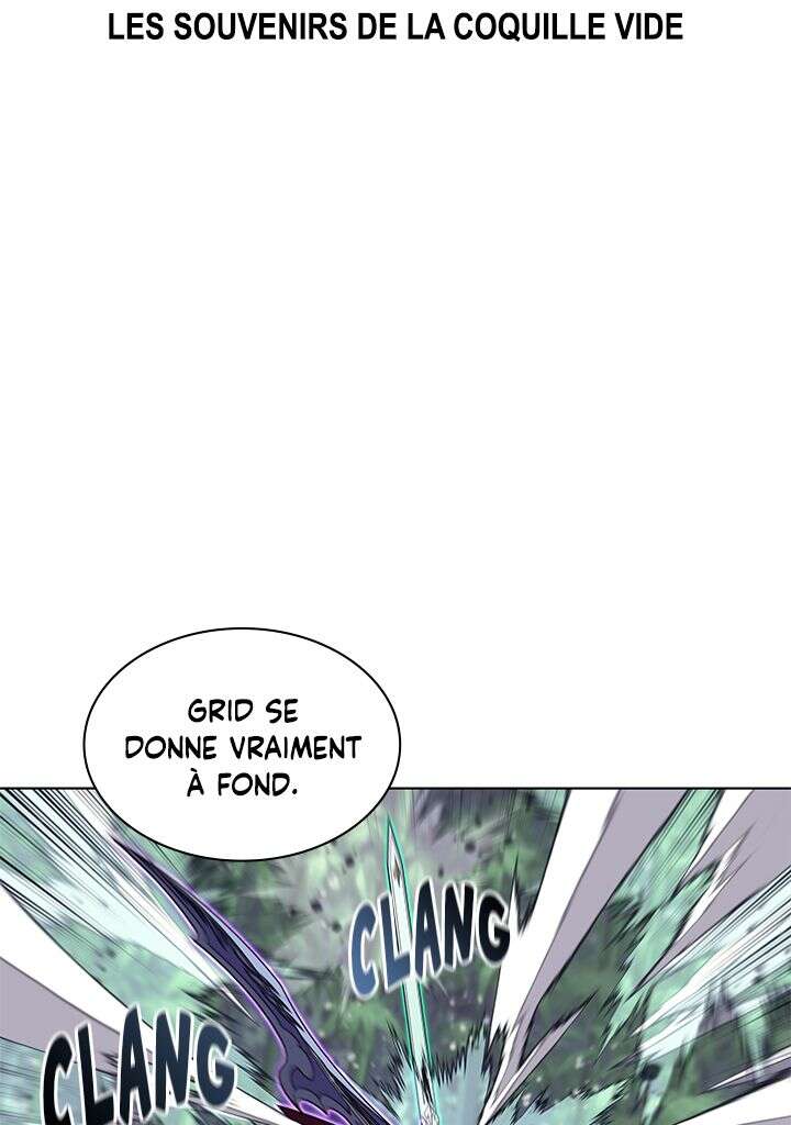 Overgeared (Remake) Chapitre 121 - Page 2